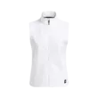 Női mellény Under Armour UA Drive Pro Strm LT Ins VT