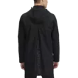 Férfi dzseki Under Armour UA M's Ch. Pro Jacket