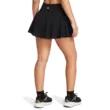 Női szoknya Under Armour Motion Skort
