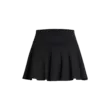 Női szoknya Under Armour Motion Skort