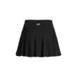 Női szoknya Under Armour Motion Skort