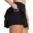 Női szoknya Under Armour Motion Skort