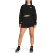 Női szoknya Under Armour Motion Skort
