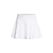 Női szoknya Under Armour Motion Skort