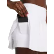 Női szoknya Under Armour Motion Skort