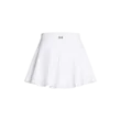 Női szoknya Under Armour Motion Skort