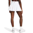 Női szoknya Under Armour Motion Skort