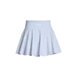 Női szoknya Under Armour Motion Skort