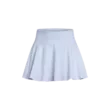 Női szoknya Under Armour Motion Skort