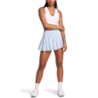 Női szoknya Under Armour Motion Skort