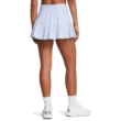 Női szoknya Under Armour Motion Skort