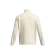 Férfi felső Under Armour UA Expanse Fleece HZ