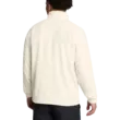 Férfi felső Under Armour UA Expanse Fleece HZ