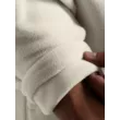 Férfi felső Under Armour UA Expanse Fleece HZ