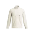 Férfi felső Under Armour UA Expanse Fleece HZ