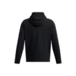 Férfi felső Under Armour UA Expanse Fleece Hoodie-BLK