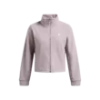 Női felső Under Armour UA W Expanse Fleece FZ