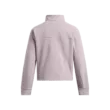 Női felső Under Armour UA W Expanse Fleece FZ