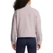 Női felső Under Armour UA W Expanse Fleece FZ