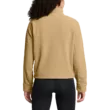Női felső Under Armour UA W Expanse Fleece FZ-BRN