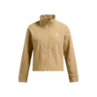 Női felső Under Armour UA W Expanse Fleece FZ-BRN