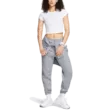 Női póló Under Armour Meridian Baby Tee