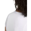 Női póló Under Armour Meridian Baby Tee