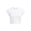 Női póló Under Armour Meridian Baby Tee