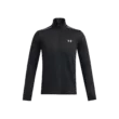 Férfi póló Under Armour UA Vanish CW 1/4 Zip