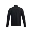 Férfi póló Under Armour UA Vanish CW 1/4 Zip