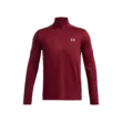 Férfi póló Under Armour UA Vanish CW 1/4 Zip