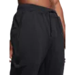 Férfi sportnadrág Under Armour UA Vanish CW Fitted Pant