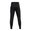 Férfi sportnadrág Under Armour UA Vanish CW Fitted Pant