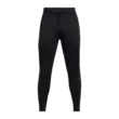 Férfi sportnadrág Under Armour UA Vanish CW Fitted Pant