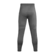 Férfi sportnadrág Under Armour UA Vanish CW Fitted Pant