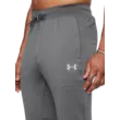 Férfi sportnadrág Under Armour UA Vanish CW Fitted Pant