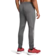 Férfi sportnadrág Under Armour UA Vanish CW Fitted Pant