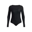 Női body Under Armour Vanish Leotard