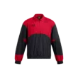 Férfi dzseki Under Armour UA M's 96 Terrace Drill Top-RED
