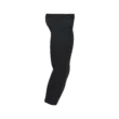 Férfi karvédő Under Armour Compete Arm Sleeve