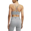 Női melltartó Under Armour Vanish Seamless Washed Low