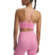 Női melltartó Under Armour Vanish Seamless Washed Low