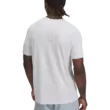 Férfi póló Under Armour Vanish Seamless Novelty SS