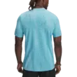 Férfi póló Under Armour Vanish Seamless Novelty SS