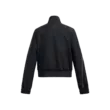 Lány dzseki Under Armour Unstoppable Crop Jacket