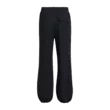Lány sportnadrág Under Armour Unstoppable Wvn Wide Leg