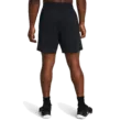 Férfi rövidnadrágok Under Armour Tech Vent 7in Shorts
