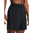 Férfi rövidnadrágok Under Armour Tech Vent 7in Shorts