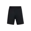 Férfi rövidnadrágok Under Armour Tech Vent 7in Shorts