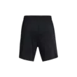 Férfi rövidnadrágok Under Armour Tech Vent 7in Shorts